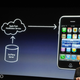 Image for article titled iPhone OS 3.0 Liveblog Archive